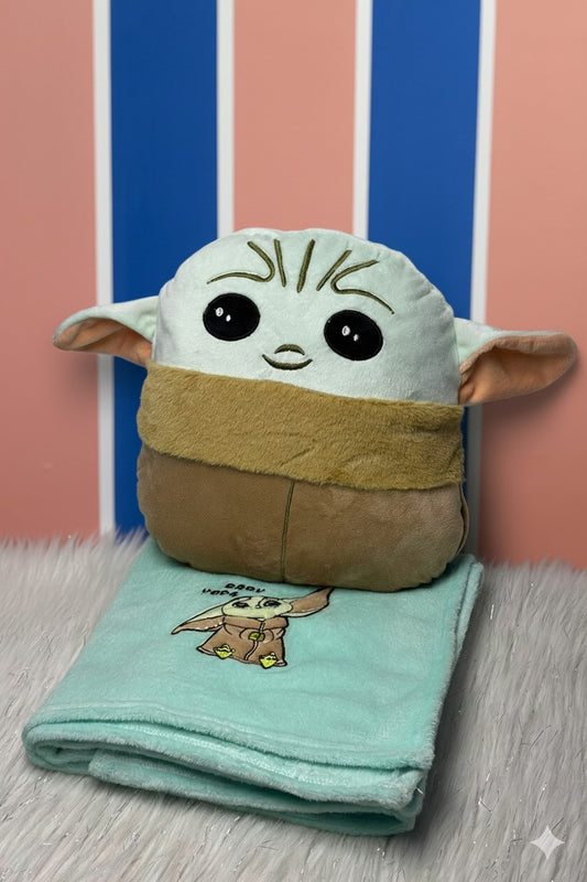 COJIN COBIJA MARCIANO